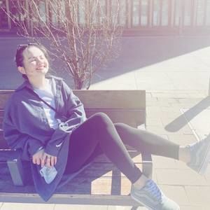 Meet your Posher, Nguyen